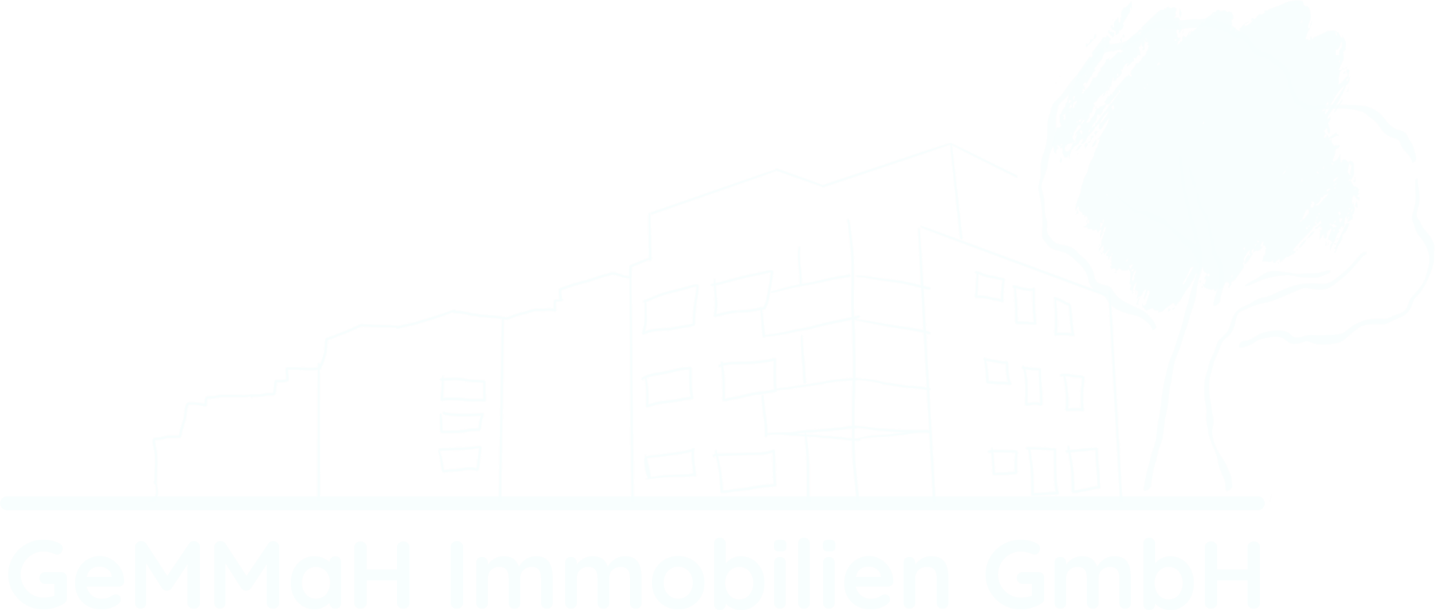 GeMMaH Immobilien GmbH 